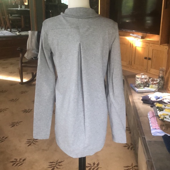 Sweater - Picture 4 of 6